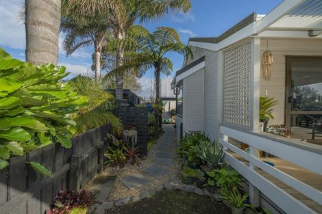 Photo of property in 24a Sarah Avenue, Whitianga, 3510