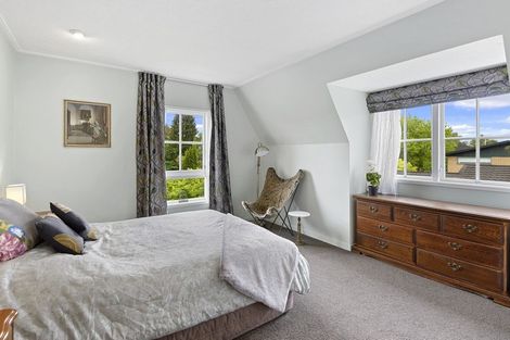 Photo of property in 12 Guinness Crescent, Ilam, Christchurch, 8041