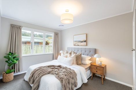 Photo of property in 28d Dunns Street, Silverstream, Upper Hutt, 5019