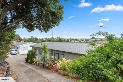 Photo of property in 1139 Cameron Road, Gate Pa, Tauranga, 3112