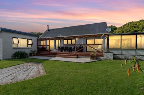 Photo of property in 126a Grant Road, Otatara, Invercargill, 9879