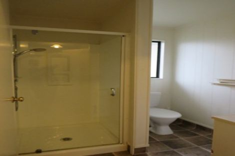 Photo of property in 48a Halladale Road, Papakowhai, Porirua, 5024