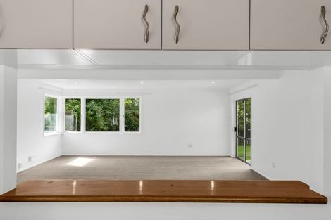 Photo of property in 7 Delphi Place, Sunnybrook, Rotorua, 3015