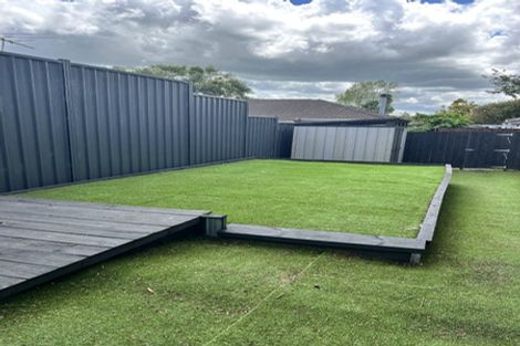 Photo of property in 13 Murray Street, Drury, 2113