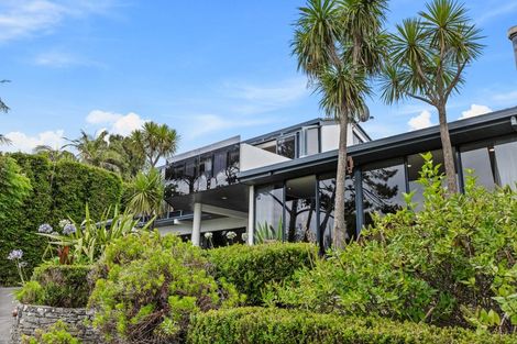 Photo of property in 75 Cliff Road, Torbay, Auckland, 0630