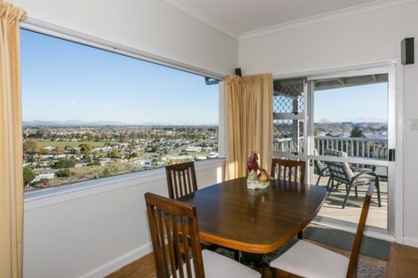 Photo of property in 25 Simla Terrace, Hospital Hill, Napier, 4110