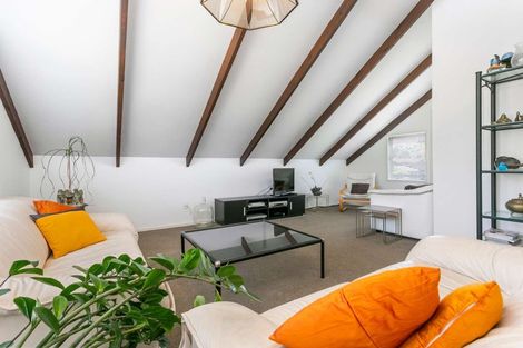 Photo of property in 50 Hattaway Avenue, Bucklands Beach, Auckland, 2012