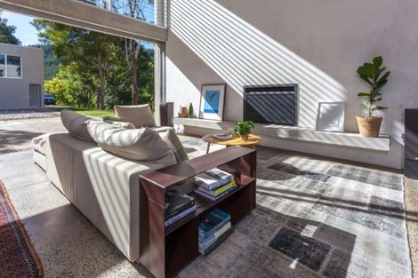 Photo of property in 289i Opoutere Road, Opoutere, Whangamata, 3691