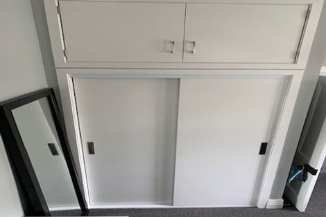 Photo of property in 11 Danube Street, Island Bay, Wellington, 6023