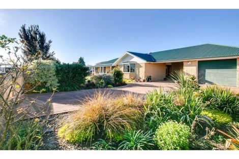 Photo of property in 238c Warwick Road, Mayfair, Hastings, 4122