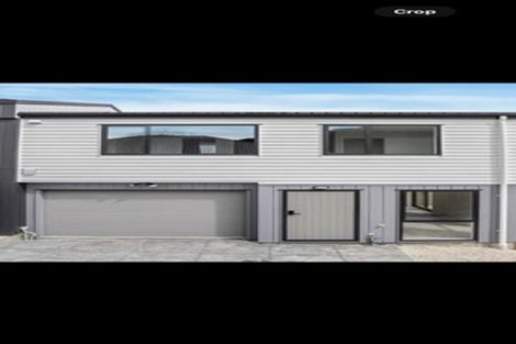 Photo of property in 6 Whangamaru Way, Papakura, 2110