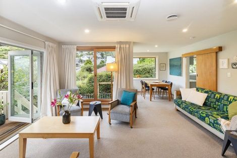 Photo of property in 54 Saint Davids Street, Lyttelton, 8082