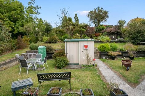Photo of property in 18 Riverview Street, Putaruru, 3411