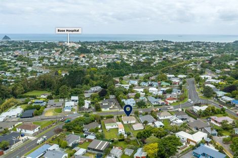 Photo of property in 267 Frankley Road, Ferndale, New Plymouth, 4310