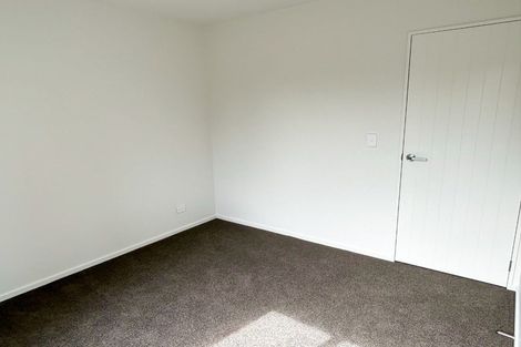 Photo of property in 2/4 Mcleod Street, Richmond, Christchurch, 8013
