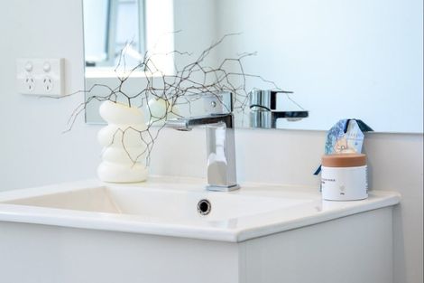 Photo of property in 112a Queens Avenue, Frankton, Hamilton, 3204