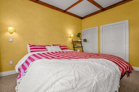 Photo of property in 4683 Ohaupo Road, Ohaupo, 3883