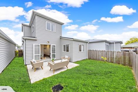 Photo of property in 27 Divide Loop, Takanini, 2112