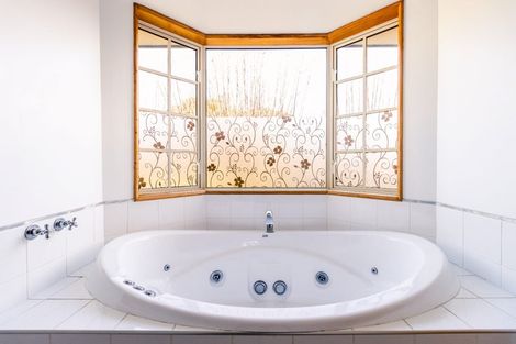 Photo of property in 536 Carrs Road, Loburn, Rangiora, 7472