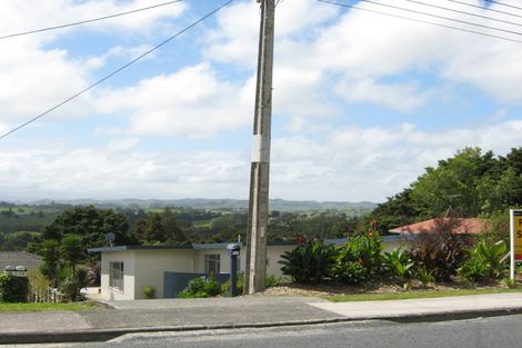 Photo of property in 78 Port Albert Road, Wellsford, 0900