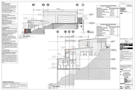 Photo of property in 60 Middleton Road, Frankton, Queenstown, 9300