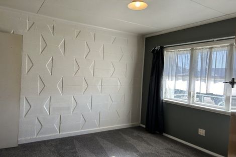 Photo of property in 11 Tararua Street, Pahiatua, 4910