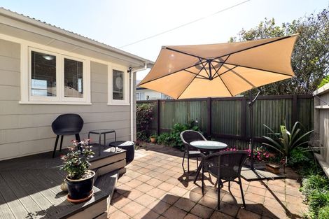 Photo of property in 78 Rifle Range Road, Dinsdale, Hamilton, 3204