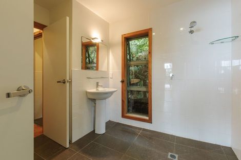 Photo of property in 1843f Coast Road, Barrytown, Runanga, 7873