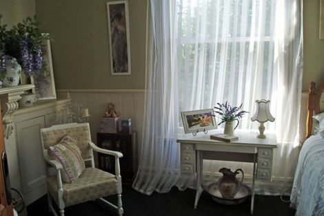 Photo of property in Belvoir House, 169 Mcnamaras Road, Waimate, 7979