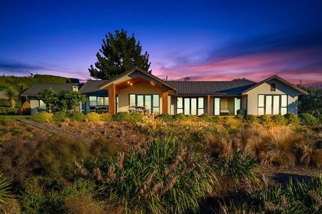 Photo of property in 35 Amber Rise, Tasman, Upper Moutere, 7173