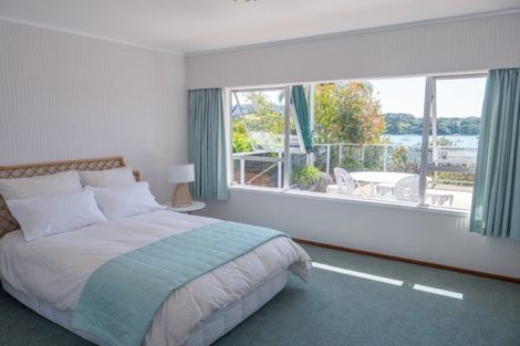Photo of property in 45 Mill Bay Road, Mangonui, 0420