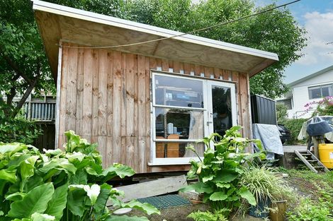 Photo of property in 516 Hibiscus Coast Highway, Hatfields Beach, Orewa, 0931