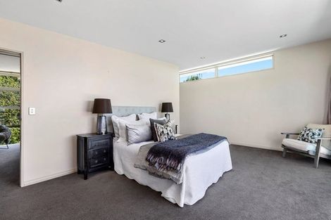 Photo of property in 1 Paterson Mews, Browns Bay, Auckland, 0630