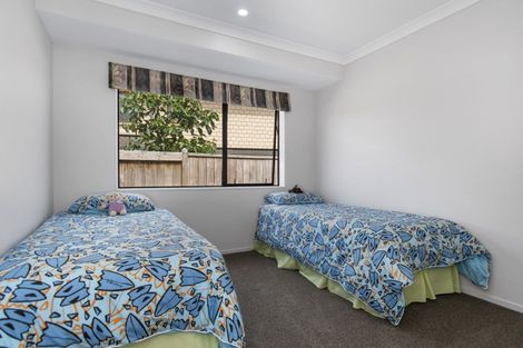 Photo of property in 4 Shrewsbury Place, Katikati, 3129