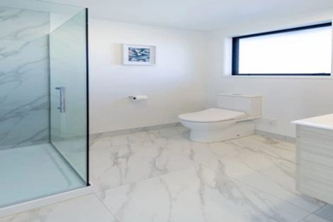 Photo of property in 31 Mohua Lane, Upper Riccarton, Christchurch, 8041