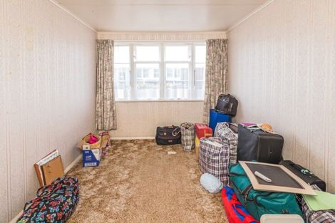 Photo of property in 10 Hinemoa Street, Whanganui East, Whanganui, 4500