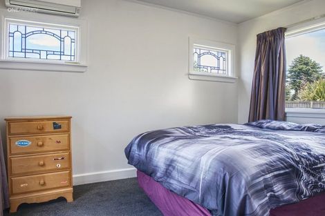 Photo of property in 144 Ohoka Road, Kaiapoi, 7630