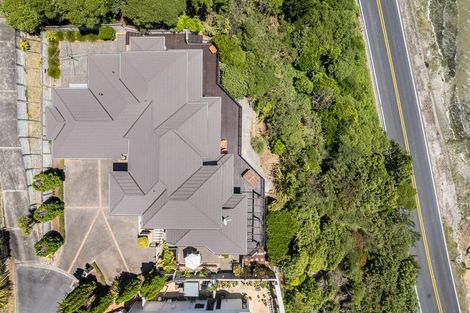 Photo of property in 15 The Layline, Whitby, Porirua, 5024