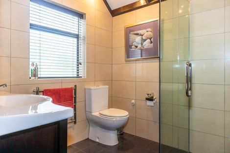 Photo of property in 43 Orbell Street, Highfield, Timaru, 7910