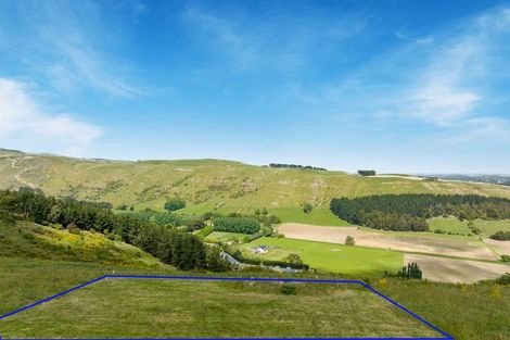 Photo of property in 198 Penruddock Rise, Westmorland, Christchurch, 8025