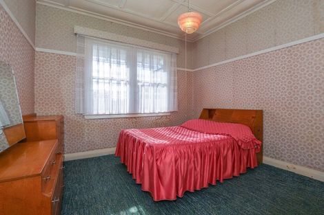 Photo of property in 7 Russell Avenue, Te Aroha, 3320