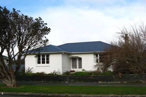 Photo of property in 9 Hensley Street, Gladstone, Invercargill, 9810