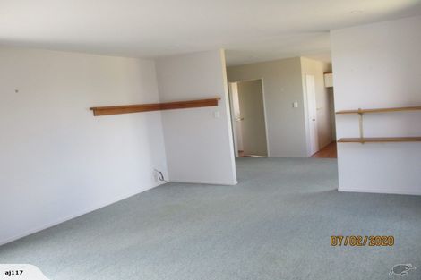 Photo of property in 11 Oldham Place, Darfield, 7510