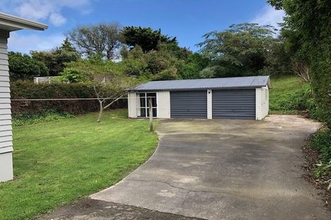 Photo of property in 211 Matai Road, Raumati Beach, Paraparaumu, 5032