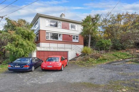 Photo of property in 1 Fea Street, Dalmore, Dunedin, 9010