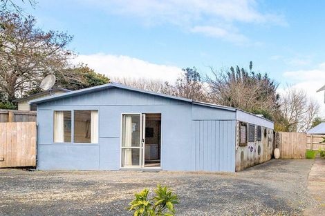 Photo of property in 4 Centennial Park Road, Wellsford, 0900