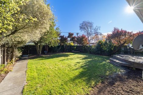 Photo of property in 10 Morrison Avenue, Northcote, Christchurch, 8052