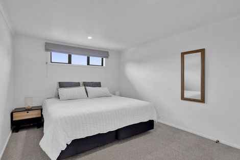 Photo of property in 737 Tauwhare Road, Tauwhare, Hamilton, 3287