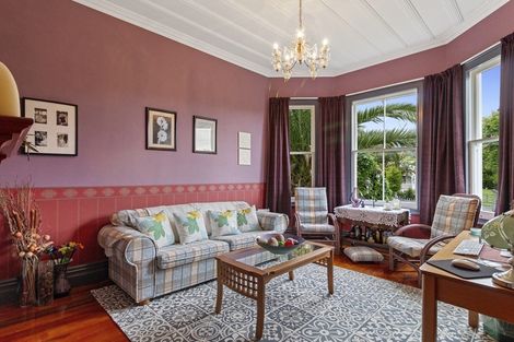 Photo of property in 8 Kenny Street, Waihi, 3610