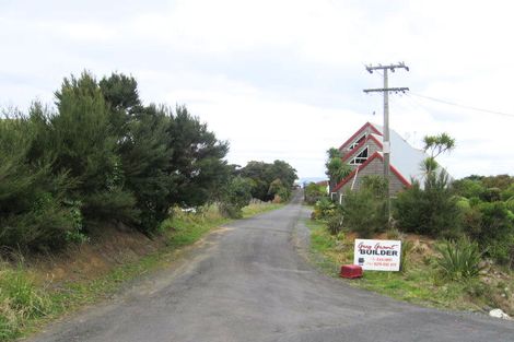 Photo of property in 37 Bay View Road, Whangarei Heads, Whangarei, 0174